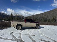 IMG_7701.jpeg IMG_7701.jpeg