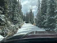 IMG_7694.jpeg IMG_7694.jpeg