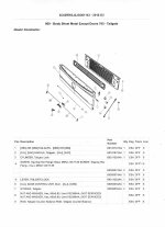 361143 2018 RAM 3500 - 060 BODY SHEET METAL 705 TAILGATE.jpg