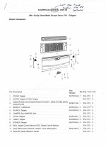 248035 RAM 3500 RANDOM - 060 BODY SHEET METAL 710 TAILGATE.jpg
