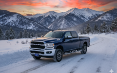 Snowy 2024 Ram 03.png