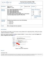 IMG_4432.jpeg IMG_4432.jpeg