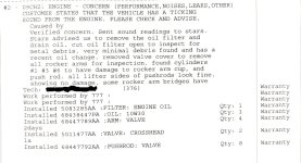 Screenshot 2025-10-09 130335.jpg