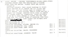 Screenshot 2025-10-09 130335.jpg