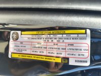 Capacity Sticker.jpg