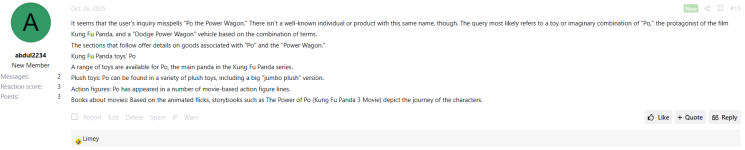 1762288846759.png 1762288846759.png