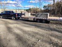 2nd load of blocks 12,600 pounds 1.jpg