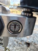 tongue weight, bin blocks.jpg