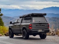 AMP Corsa -347.jpg AMP Corsa -347.jpg