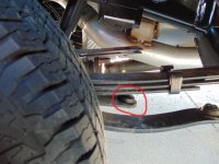 DSC02333 (Medium).JPG