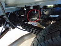 DSC02338 (Medium).JPG