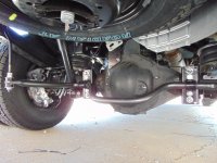 DSC02325 (Medium).JPG