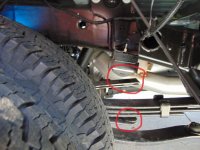 DSC02331 (Medium).JPG