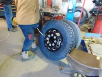 DSC02419 (Medium).JPG