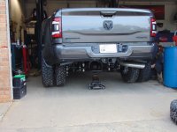 DSC02429 (Medium).JPG