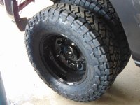 DSC02432 (Medium).JPG