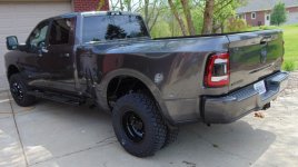 DSC02434 (Medium).JPG