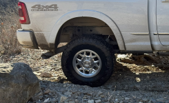 Screenshot 2025-11-06 080636.png