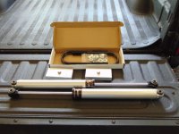 DSC02455 (Medium).JPG