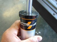 DSC02456 (Medium).JPG