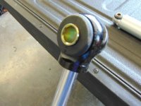 DSC02457 (Medium).JPG