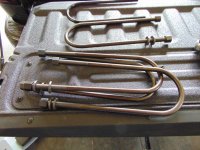 DSC02465 (Medium).JPG