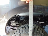 DSC02454 (Medium).JPG