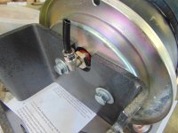 DSC02472 (Medium).JPG