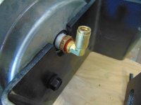 DSC02474 (Medium).JPG