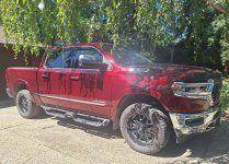 2025 07 15    Running Boards.jpg