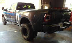 DSC02485 (Medium).JPG