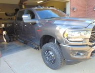 DSC02480 (Medium).JPG