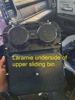 Laramie Underside.jpg Laramie Underside.jpg