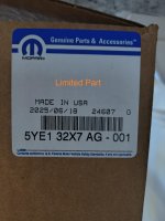 5YE132X7AG.jpg 5YE132X7AG.jpg