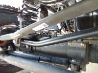 DSC02500 (Medium).JPG