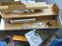 DSC02496 (Medium).JPG