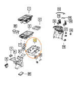 Sliding console diagram.png