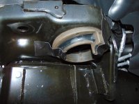 DSC02445 (Medium).JPG