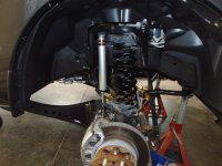 DSC02446 (Medium).JPG