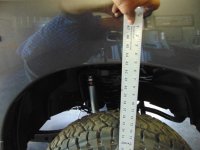 DSC02450 (Medium).JPG