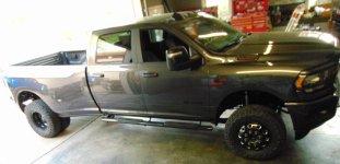 DSC02452 (Medium).JPG