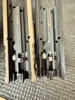 IMG_2545.jpeg IMG_2545.jpeg