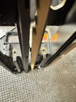 IMG_2547.jpeg IMG_2547.jpeg