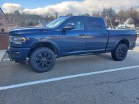 241112 Ram 2500 New Tires.jpeg