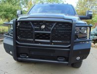 DSC02623 (Medium).JPG