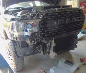 DSC02647 (Medium).JPG