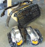 DSC02651 (Medium).JPG