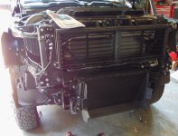 DSC02652 (Medium).JPG