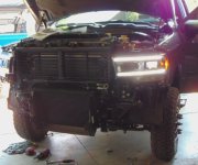 DSC02655 (Medium).JPG