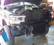 DSC02656 (Medium).JPG